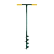 Handy 602608 80 Mm Toprak Burgusu