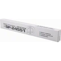 Seıkosha Sp-24551 Şerit