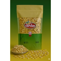 Fındık İçi File 1 KG