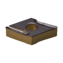 Dnmx150604r Kr1025 Kraft Sert Metal Uç