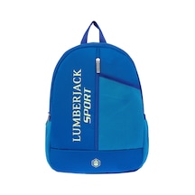 Lumberjack Sırt Çantası Lmcan24010