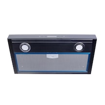 Einstein Eı-50c Karavan Aspiratör