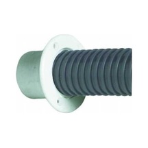 R/c Telleri İçin Esnek Pvc Montaj Spirali