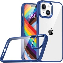 Lacivert