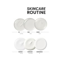 Cream Co. Hyaluronic Acid Peptide Serum Aydınlatıcı Nemlendirici Canlandırıcı Serum 30 Ml