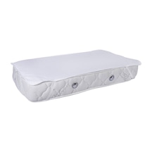 Moje Yatak Koruyucu Alez 70x120