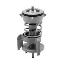 Audi A6 Termostat Vernet 04L121113C