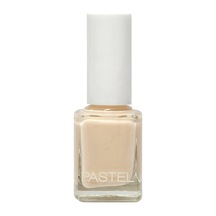 Pastel Oje 27 - 6 Adet Tarı