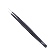 Wellhise St-11 Antistatik Tweezers Cımbız N11.1862