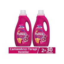 1500 ML