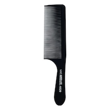 Nano Absolute Carbon Tarak 6020 Diğer