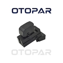 Cam Anahtarı Suzuki Alto R 5f Swift 2008-2015 Carry 1998-2012