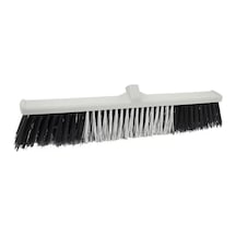 Plastik Çalı Fırçası 60 Cm 70670