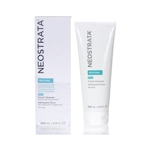 Neostrata Facial Cleanser Yüz Temizleme Jeli 200 ML