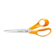 Fiskars Classic Makas 21 Cm