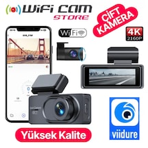 Otomotiv Ses Sistemleri &navigasyon Oto Elektroniği Araç İçi Kamera