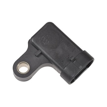 Chevrolet Aveo Emme Manifolt Sensörü 2005-2011 25184081 1.4