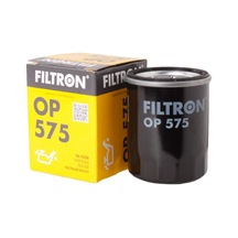 Yağ Filtresi Cıvıc Jazz Cıty Hrv Crv Benzinli 2002-2020 Fıltron