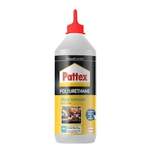 Pattex Pu Deniz Tutkalı 500 G