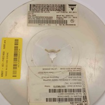 1k603 1k 603 Smd Direnç 1000 Adet