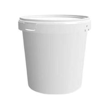 Indigo Carmine E132 Koyu Mavi Gıda Boyası - Renklendirici 1 Kg