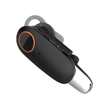 Motorola Boom 2 Plus Bluetooth Mono Kulak İçi Kulaklık Motorola Boom 2 Plus Bluetooth Mono Kulak İçi Kulaklık