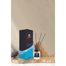Lemia Aqua Home Oda Kokusu 100 ML