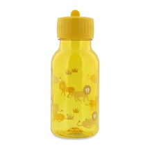 Trixie Lively Lion Tritan Çocuk Şişesi, 350 Ml Genel