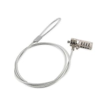 S-link Sl-s202 S-lınk Notebook Kilidi