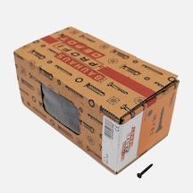 Profi Depot Fosfatlı Vida Diğer