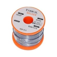 Tr 1.6 Mm 500 Gr Lehim Teli