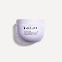 Caudalie Vinotherapist Replenishing Vegan Body Butter 250 Ml