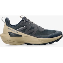 Salomon Elixir Activ Erkek Outdoor Ayakkabı-27905 - Siyah Salomon Elixir Activ Erkek Outdoor Ayakkabı-27905 - Siyah