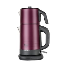Fakir River 1.7 L 1600 W Çay Makinesi