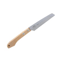 Suızan Suizan Sc003 Mini Flush Cut Japon Testeresi 12 Cm