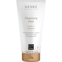 Geske Cleansing Peeling 100 ML