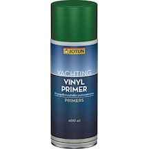 Jotun Vinly Primer Sprey Zehirli Astarı 0.4lt