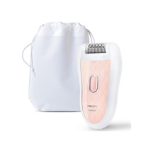 Philips HP6514-00 SatinSoft Serisi Epilatör