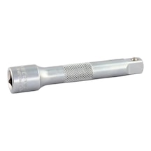 İzeltaş 1513064125 1/2" Ara Kol 125 Mm