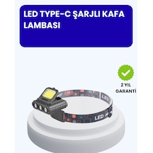 Çok Renkli