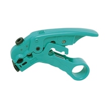 Proskit Cp-508 Utp/Stp Universal Kablo Soyucu.Sıyırıcı