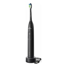Philips Sonicare 5300 Elektrikli Diş Fırçası, 2 Yoğunluk Seviyeli