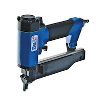 Bea 90/40-621 Zımba Çakma Tabancası 15 - 40 MM