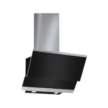 Bosch DWK065G60T Duvar Tipi 60 CM Davlumbaz