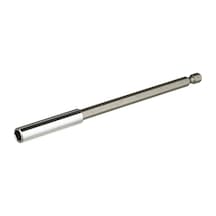 Hubrendy Çer Tomax Ekstra Uzun Manyetik Bits Tutucu Adaptörü - 150 Mm 1 Adet