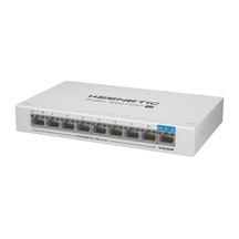 Keenetic KEENETIC KN-4710-01-EU PoE+120W Switch