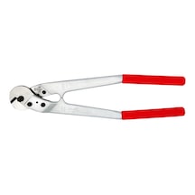Felco C16E ÇeIik Halat Makası 16 MM - 110256