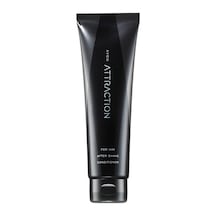 Avon Attraction Tıraş Sonrası Losyon 100 ML