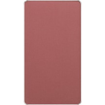 Inglot Allık Freedom System Face Blush Amc 126pe