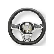 Volkswagen Passat B8 Cruise Control Direksiyon - 5h0 419 089 Ep - 5h0419089ep